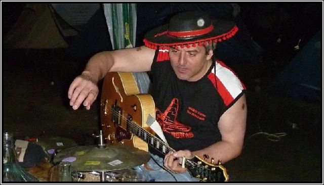 2009 Bačkory Ohře > obr (35)